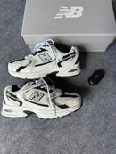 New balance 530 metalico