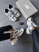New balance 530 metalico