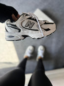 New balance 530 metalico