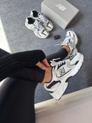 New balance 530 metalico