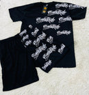 Conjunto Menor Kabrinha