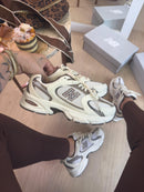 New balance 530 Off /marrom