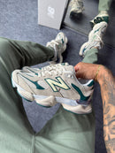 New Balance 9060 Verde