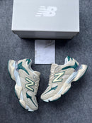New Balance 9060 Verde