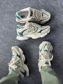 New Balance 9060 Verde
