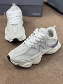 NEW BALANCE 9060          OFF/WHITE 🤍