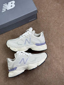 NEW BALANCE 9060          OFF/WHITE 🤍