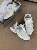 NEW BALANCE 9060          OFF/WHITE 🤍