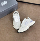 NEW BALANCE 9060          OFF/WHITE 🤍