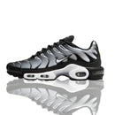 Nike TN Plus Importado Black Metalic (Envio Rápido)📦