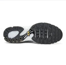 Nike TN Plus Importado Branco (Envio Rápido)📦