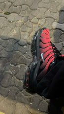 Nike TN Plus Importado Deadpool (Envio Rápido)📦