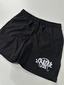 Bermuda elastano premium synac new