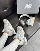 New Balance 9060 Sintético