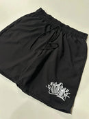 Bermuda elastano premium chronic pixação