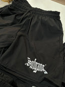 Bermuda elastano premium Sufgang