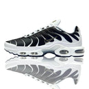 Nike TN Plus Importado Venom (Envio Rápido)📦