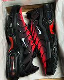 Nike TN Plus Importado Deadpool (Envio Rápido)📦