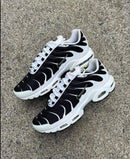 Nike TN Plus Importado Venom (Envio Rápido)📦