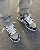 Travis Scott x Dunk Low Premium QS SB 'Cactus Jack'