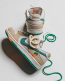 Nike Jarritos x Dunk Low SB