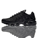 NikeTN Plus Importado Preto (Envio Rápido)📦