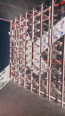 Travis Scott x Dunk Low Premium QS SB 'Cactus Jack'