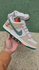 Nike Jarritos x Dunk Low SB