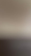 Nike Air Jordan 4 Retro MARROM E PRETO