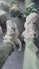 New Balance 9060 Verde