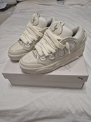 Puma La France Neymar