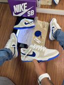 Nike Dunk Low Pro Premium