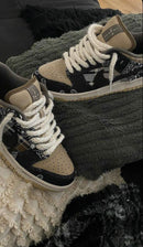 Travis Scott x Dunk Low Premium QS SB 'Cactus Jack'